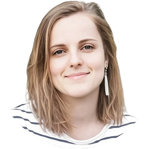 Flavie Project Manager