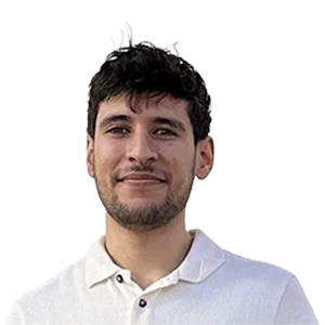 Anwar Full Stack Developer