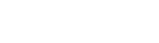 logo d'une entreprise d'agronomie