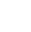 logo d'une entreprise d'agronomie
