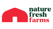 logo d'une entreprise d'agronomie