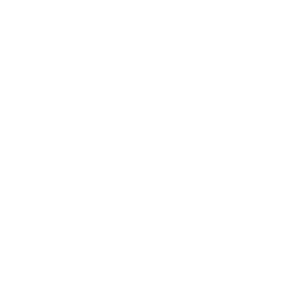 logo d'une entreprise d'agronomie