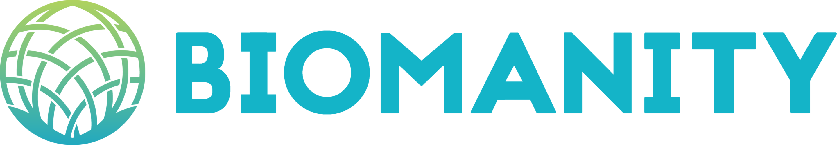 logo d'une entreprise d'agronomie