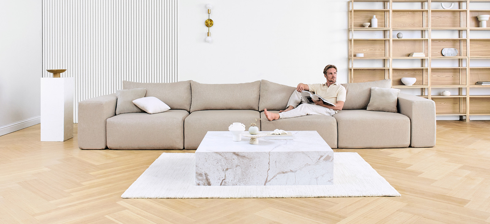 The Highest Rated Sofas on Sale this Autumn Season The Sofa Review