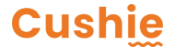 Inside Weather