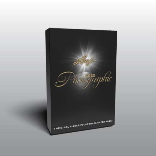 2025 Leaf Photographic