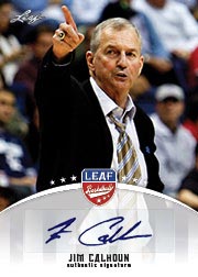 2012-13 Draft Basketball Retail