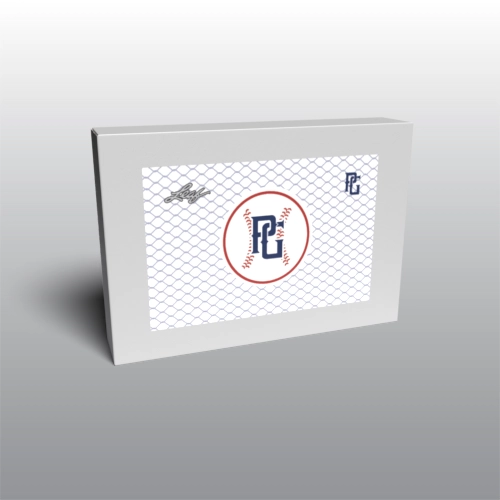 2022 Perfect Game National Showcase