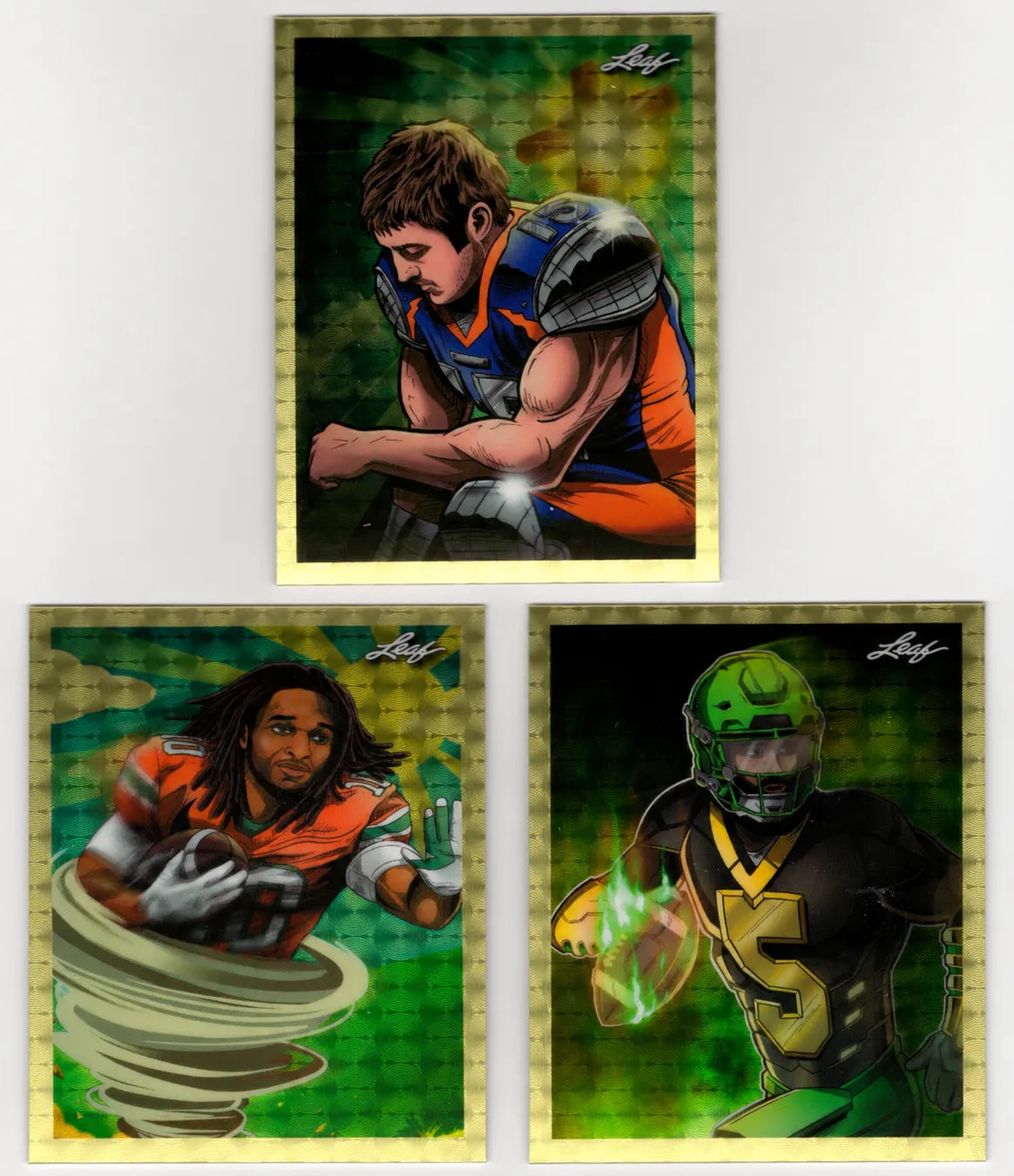 Shop | Web Exclusives, Sports, Multi-Sport & Pop Century
