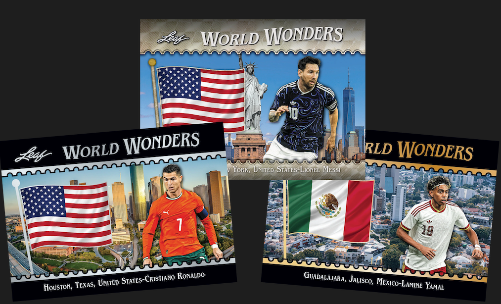 Shop | Web Exclusives, Sports, Multi-Sport & Pop Century