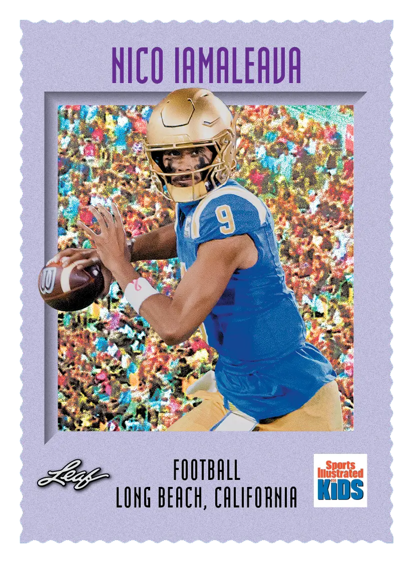 Shop | Web Exclusives, Sports, Multi-Sport & Pop Century