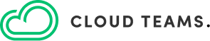 Light background
