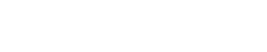 Cloud Teams Logo