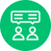 Small svg icon