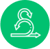 Small svg icon
