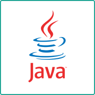 Java