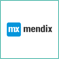 Mendix Logo