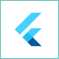 Png logo