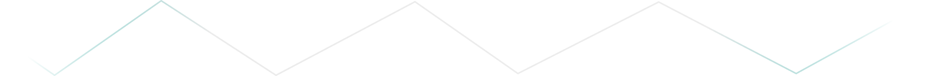 Small svg icon