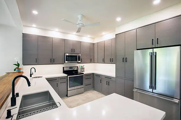 Kitchen Remodeling in Ahwatukee, Kitchen Remodeling in Desert Ridge, Kitchen Remodeling in North Phoenix, Kitchen Remodeling in Surprise, Kitchen Remodeling in Goodyear, Kitchen Remodeling in Scottsdale
