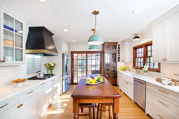 Kitchen Remodeling in Ahwatukee, Kitchen Remodeling in Desert Ridge, Kitchen Remodeling in North Phoenix, Kitchen Remodeling in Surprise, Kitchen Remodeling in Goodyear, Kitchen Remodeling in Scottsdale, Kitchen Remodeling in Gilbert, Kitchen Remodeling in Tempe, Kitchen Remodeling in Mesa, Kitchen Remodeling in Paradise Valley, Kitchen Remodeling in Chandler