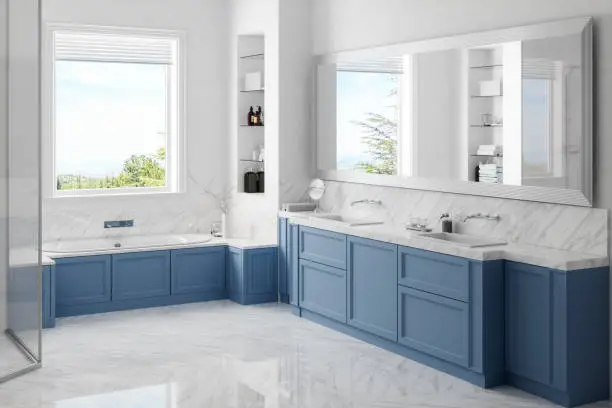 Bathroom Remodeling in Chandler, Bathroom Remodeling in Scottsdale, Bathroom Remodeling in Glendale, Bathroom Remodeling in Peoria, Bathroom Remodeling FAQs for Gilbert