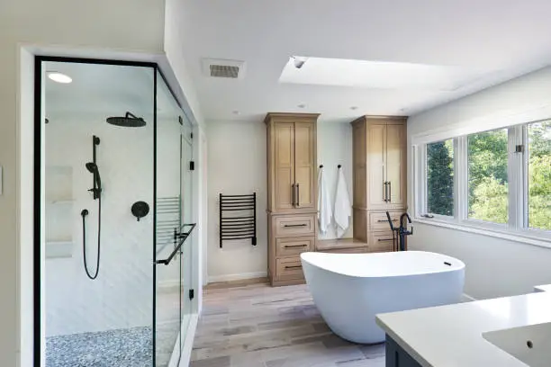 Bathroom Remodeling in Chandler, Bathroom Remodeling in Scottsdale