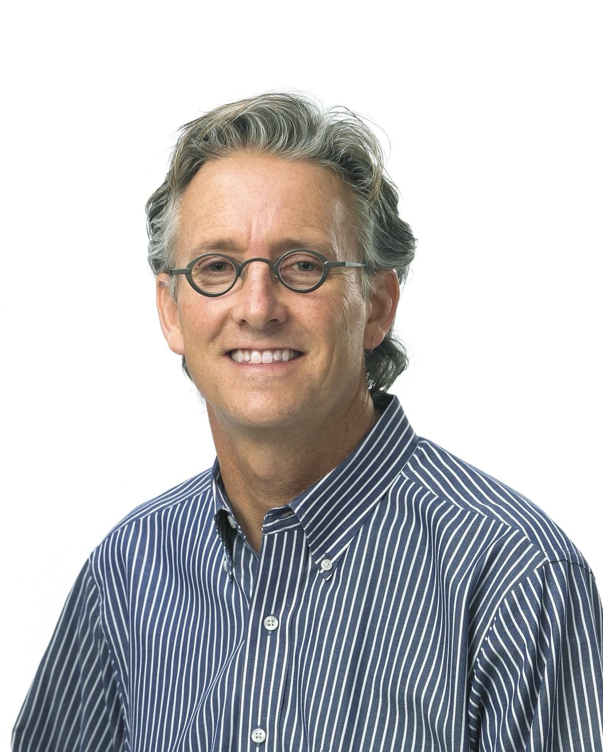 Headshot of Jonathan Reynolds
