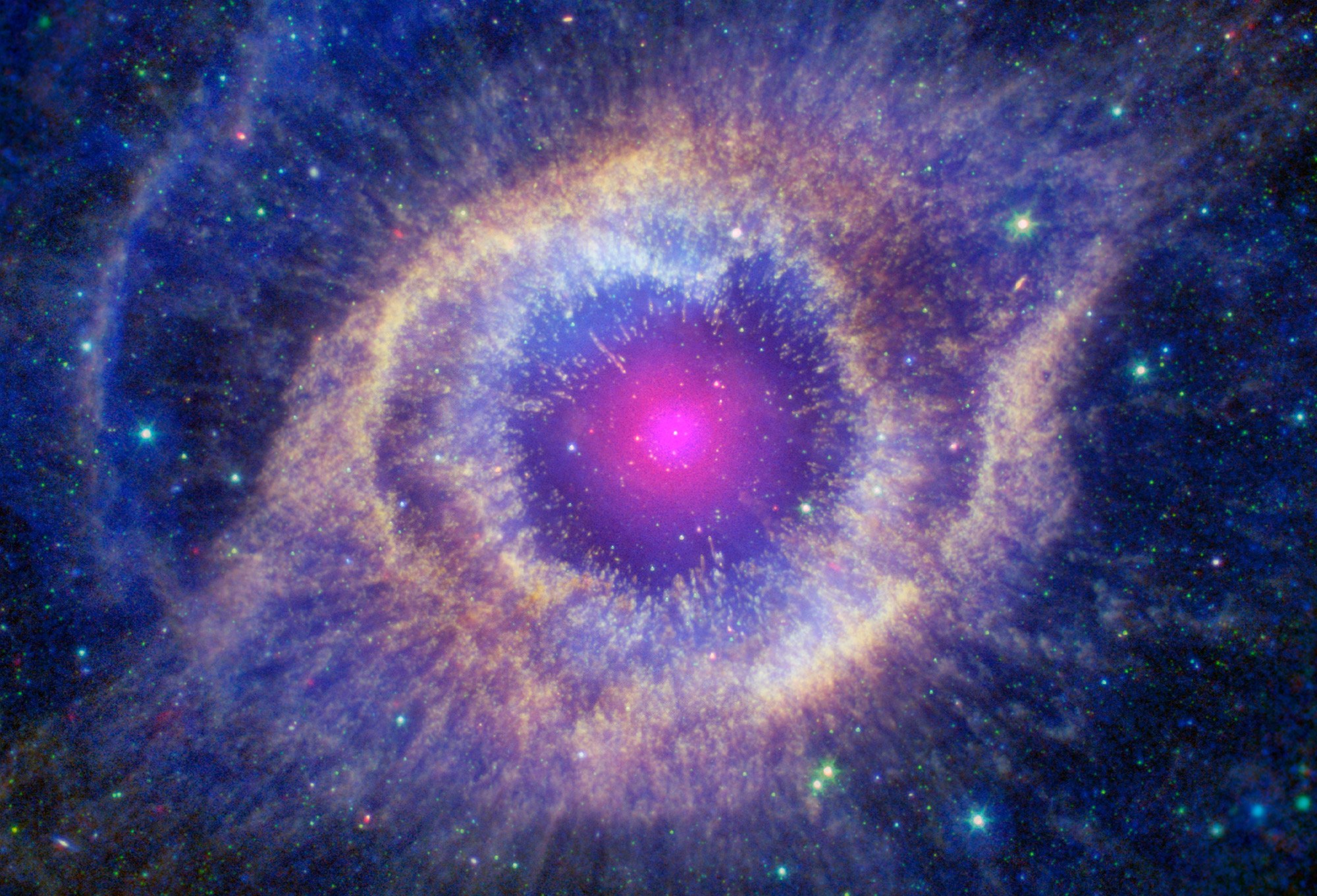 Nebula