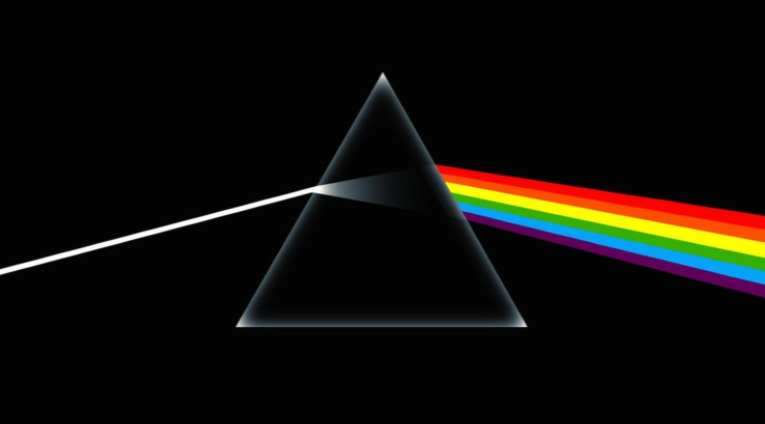 Spectroscopy
