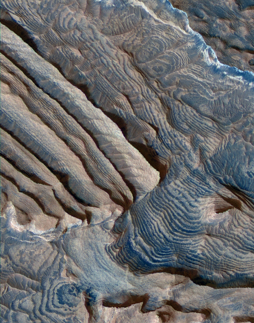 Rocks