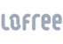 logo of true glory