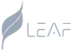 logo of thrive causemetics