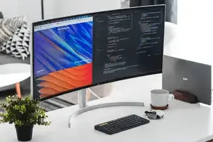 Referral program for various industries