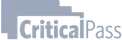 logo of bondi sands
