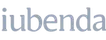 logo of adorebeauty
