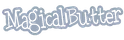 logo of thrive causemetics