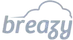 logo of adorebeauty