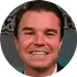 Chris Whitener