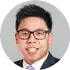 Thomas Chen