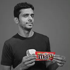Dinesh Raju