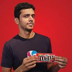 Dinesh Raju