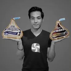 Zach Cheng