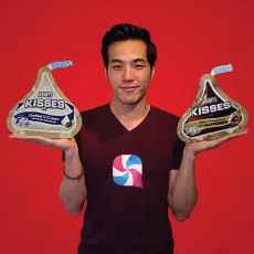 Zach Cheng