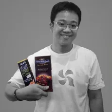 Lloyd Tan