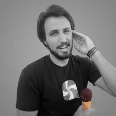 Raúl Galera