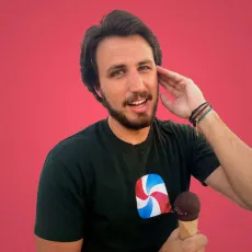 Raúl Galera