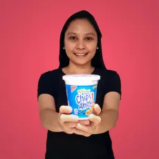 Nina Espinosa