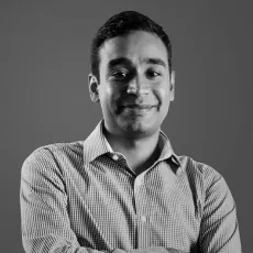 Piyush Chaplot