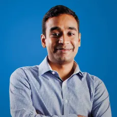Piyush Chaplot